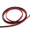 내유성 카파 코아 오디오 스피커 와이어  산소 무료 2x1.5mm2